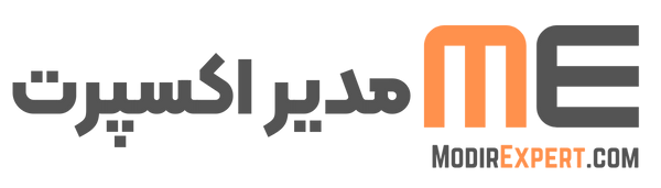 modirexpert logo-long