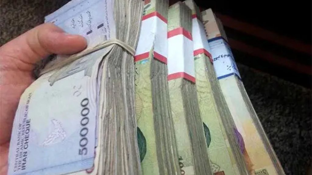 نرخ جدید بهره بین بانکی در سال 1404+ جدول