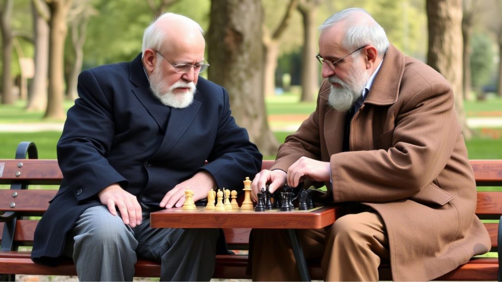 حقوق بازنشستگان در سال ۱۴۰۴ چقدر افزایش می یابد؟ | تصمیم دولت برای افزایش حقوق بازنشستگان