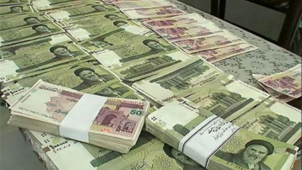 افزایش حقوق بازنشستگان در فروردین ۱۴۰۴ منتفی شد