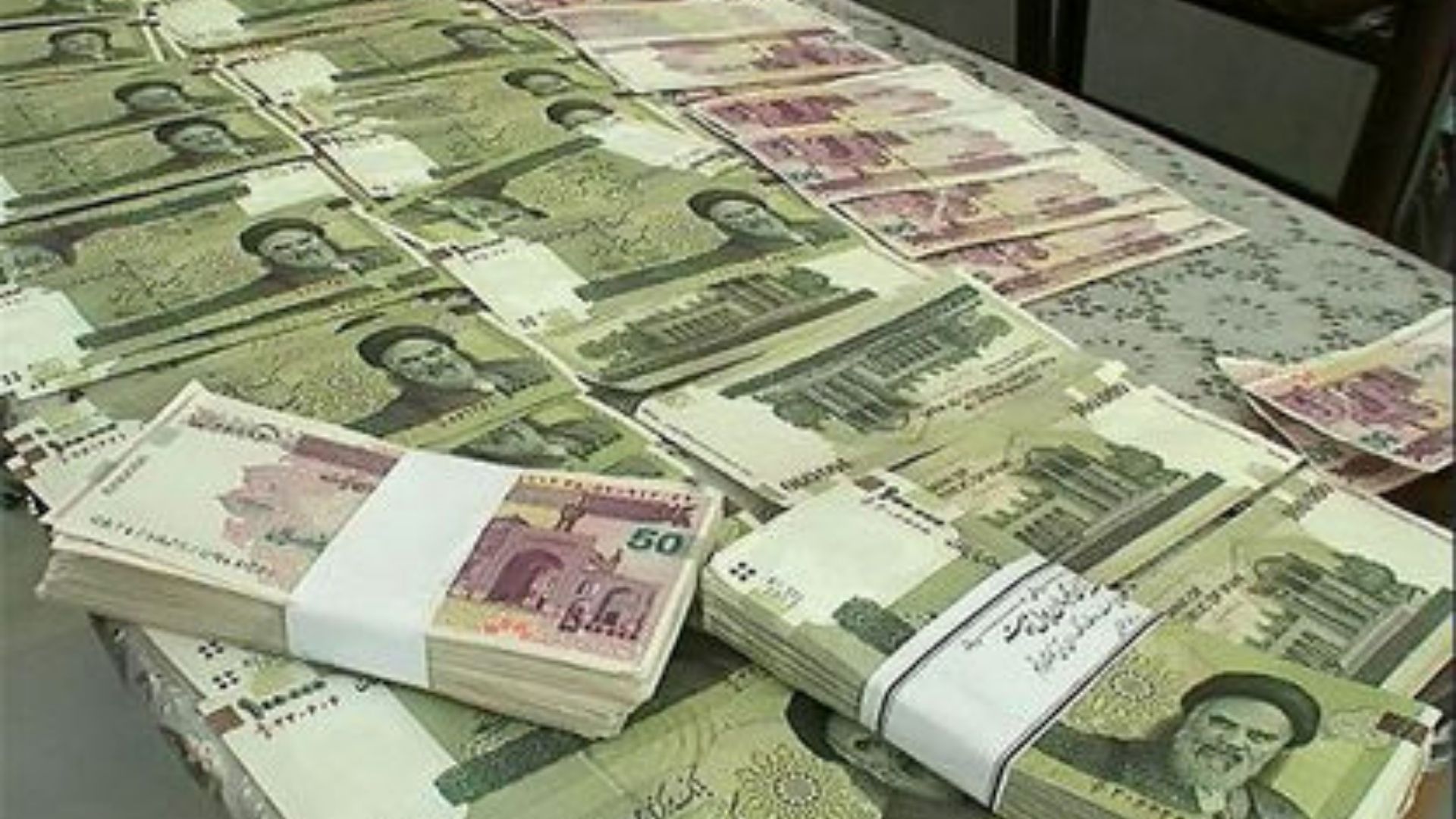 افزایش حقوق بازنشستگان در فروردین ۱۴۰۴ منتفی شد