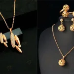 مدل نیم ست جدید + زیباترین مدل های نیم ست جدید بسیار شیک و لاکچری ترند امسال