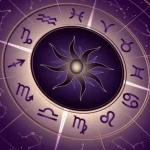 فال ارمنی امروز سه شنبه 27 آبان 1404