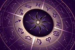 فال ارمنی امروز دوشنبه 3 آذر 1404